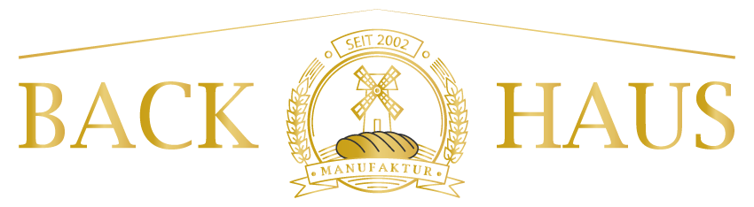 Backhaus Manufaktur